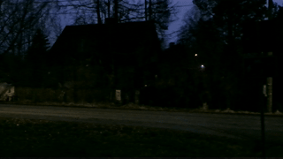 20251226-161645-resized.gif